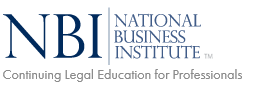 NBI