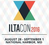 ILTACON2016 ILTACON2016