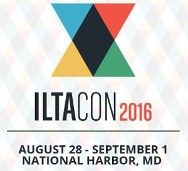 ILTACON2016 ILTACON2016