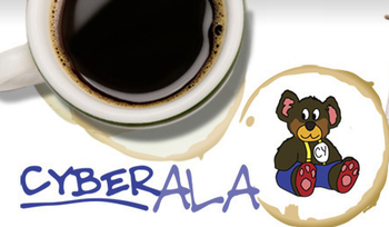 CYBERALA CYBERALA