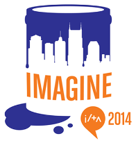 Imagine Imagine