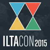 ILTACON 2015 ILTACON 2015