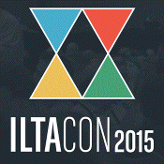 ILTACON 2015 ILTACON 2015
