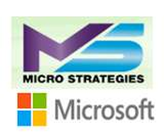 Microsoft Microsoft