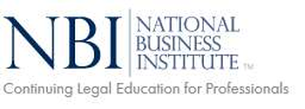 NBI NBI