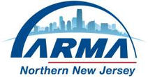 ARMA - Northern New Jersey Chapter ARMA - Northern New Jersey Chapter