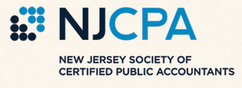 NJCPA NJCPA