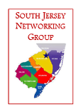 South Jersey Networking Group South Jersey Networking Group
