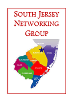South Jersey Networking Group South Jersey Networking Group