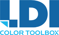 LDI LDI