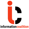 Information Coalition Information Coalition