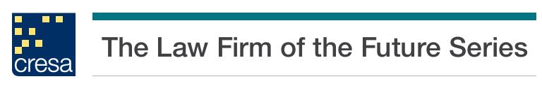 The Law Firm 
