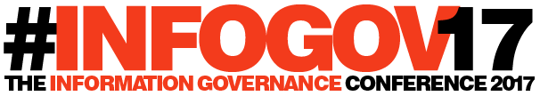 InfoGov2017 InfoGov2017