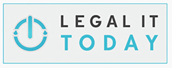 Legal It Logo