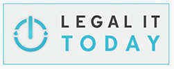 Legal It Logo Legal It Logo