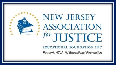 New Jersey Association for Justice  