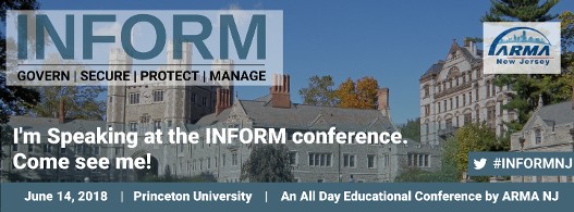 Inform Inform
